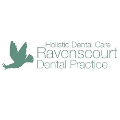 Ravenscourt Dental Practice logo
