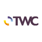 TWC IT Solutions logo