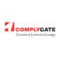 Complygate Limited logo