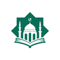 Maulana Amzad Chacha logo