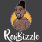 Reubizzle logo