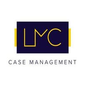 LMC Case Management Ltd. logo