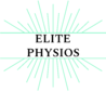 Elite Physios logo
