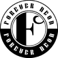 Forever Neon UK logo