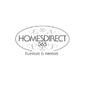 Homesdirect365 logo
