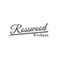 RossWood Kitchens logo