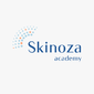 Skinoza academy logo