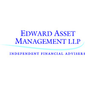 Edward Asset Management LLP logo