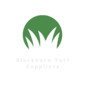 Blackburn Turf Suppliers logo