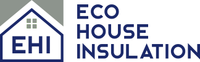Eco House Insulation logo