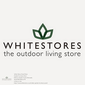 White Stores Yeovil Store logo