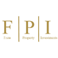 Focus Property Investment logo