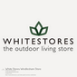 White Stores Windlesham Store logo