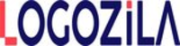 Logozila-UK logo