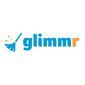 Glimmr: House and Office Cleaners in Edinburgh logo