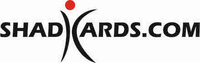 Shadicards.com logo