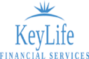 Key Life Financial Services Ltd logo