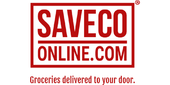 Saveco Online Ltd logo
