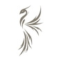 Phoenix Brighton logo