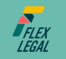 Flex Legal logo