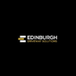 Edinburgh Driveway Solutions logo