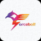 Force Bolt logo