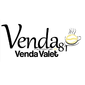 Venda Valet Ltd logo