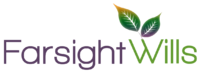 Farsight Wills Ltd logo