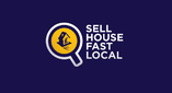 Sell House Fast Local logo