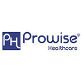 Prowise Healthcare logo