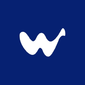 Webbuds Limited logo