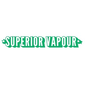 Superior Vapour Broadmead logo