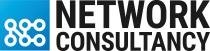 Network Consultancy logo