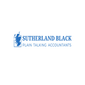Sutherland Black Ltd. logo