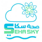 SehaSky Ltd logo