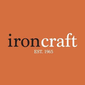 Ironcraft of Earl Shilton Ltd logo