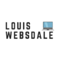 Louis Websdale logo