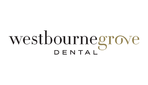 Westbourne Grove Dental logo
