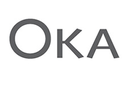 OKA Edgbaston logo