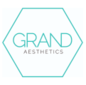 Grand Aesthetics logo