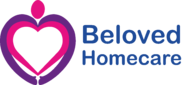 Beloved Homecare Ltd logo