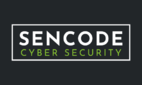 Sencode LTD logo