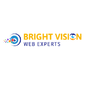 Bright Vision Web Expert logo