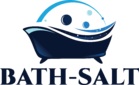 Bath-Salt Ltd logo