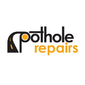 Pothole Repairs UK logo