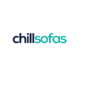 Chill Sofas LTD logo