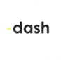 Dash Media Ltd logo