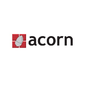 Acorn Welling Estate Agents and Letting Agents logo