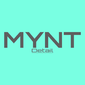 MYNT DETAIL logo