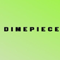 Dimepiece LA logo